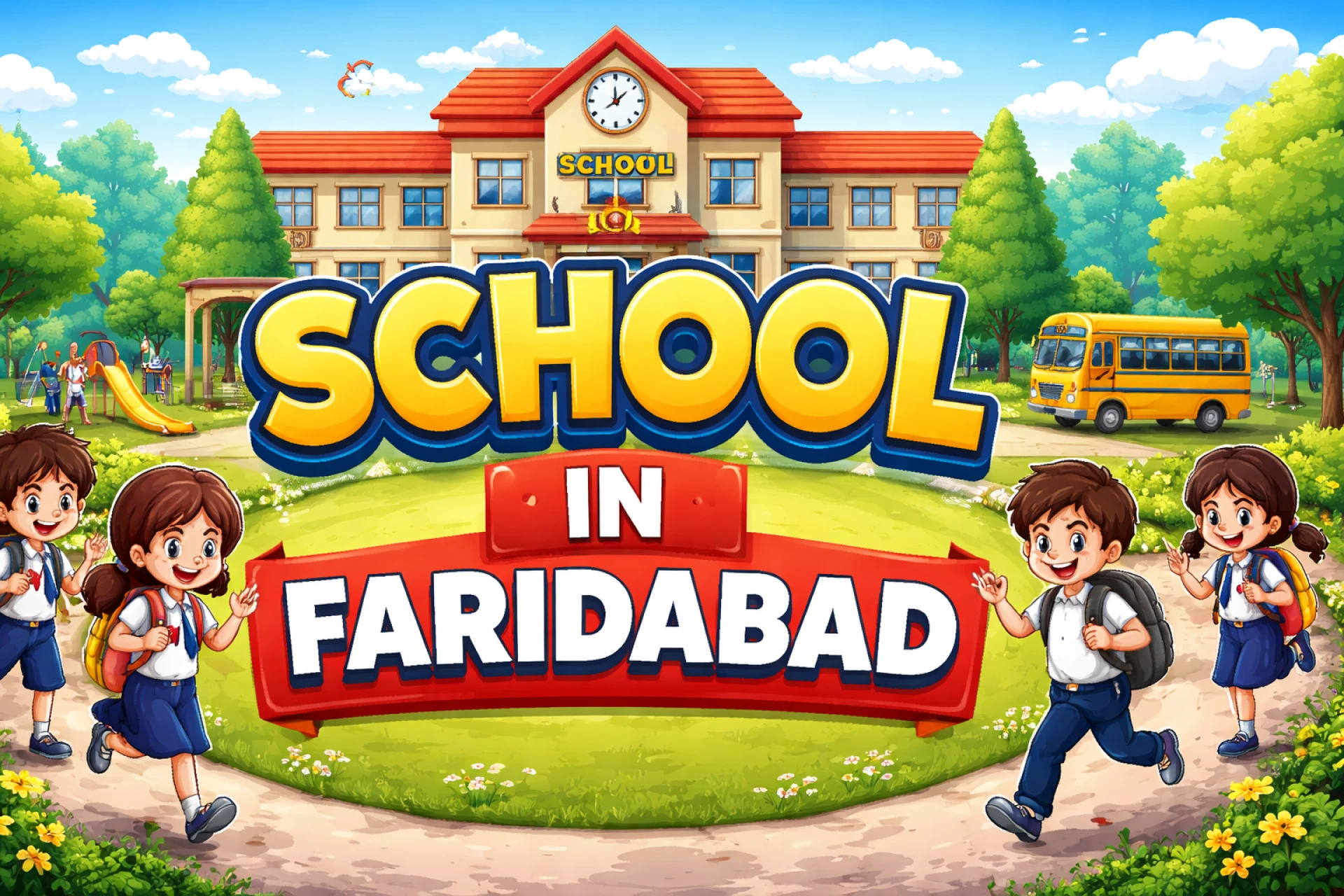 Impact of School Curriculum on Student Learning