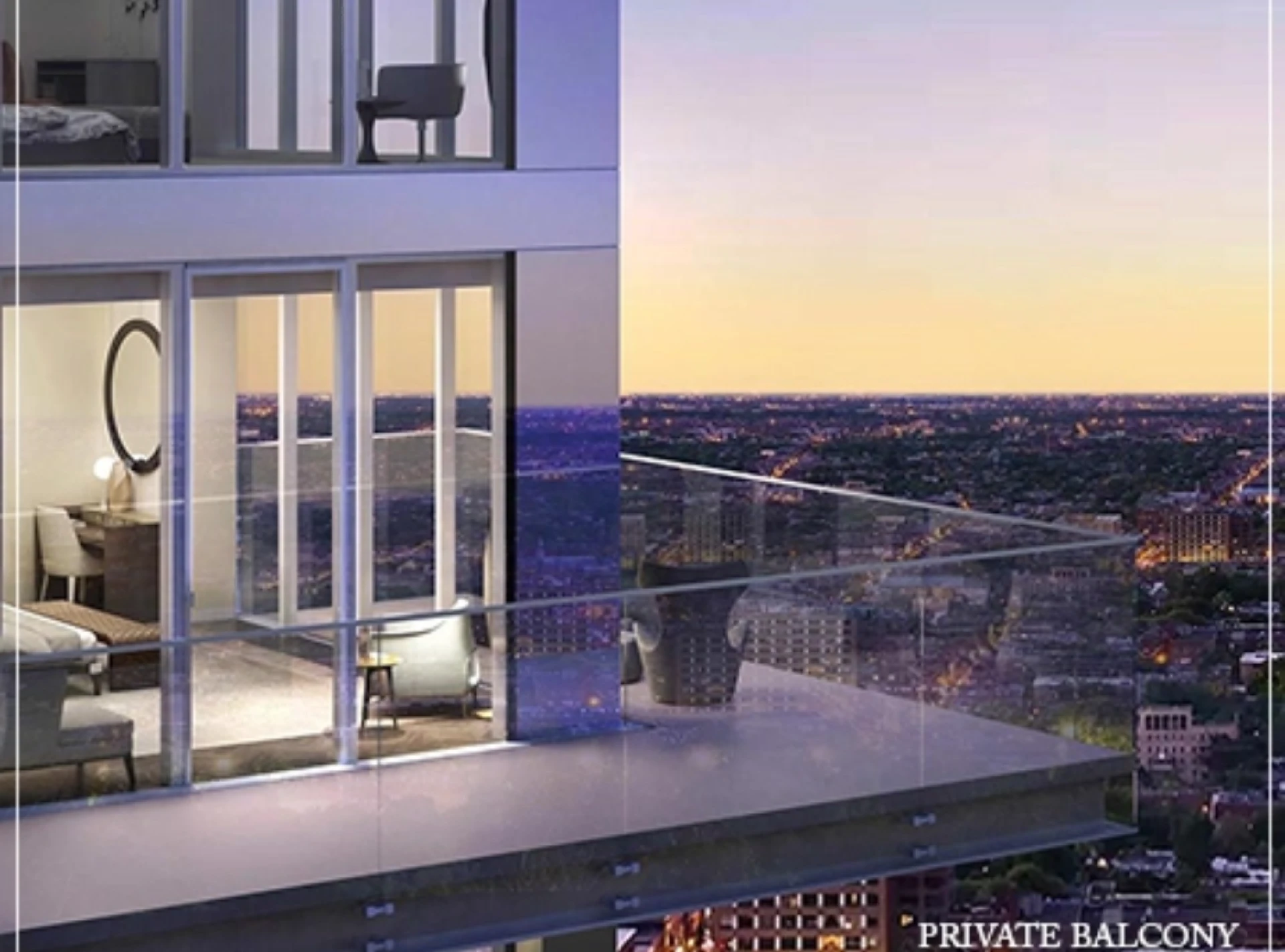 What to Expect from Branded Residences in NCR in 2026