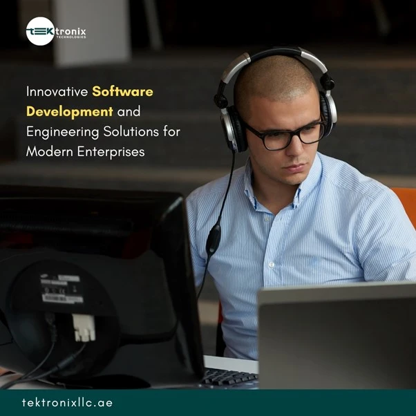 UAE Start-ups Revolutionize Software with AI-Driven Apps