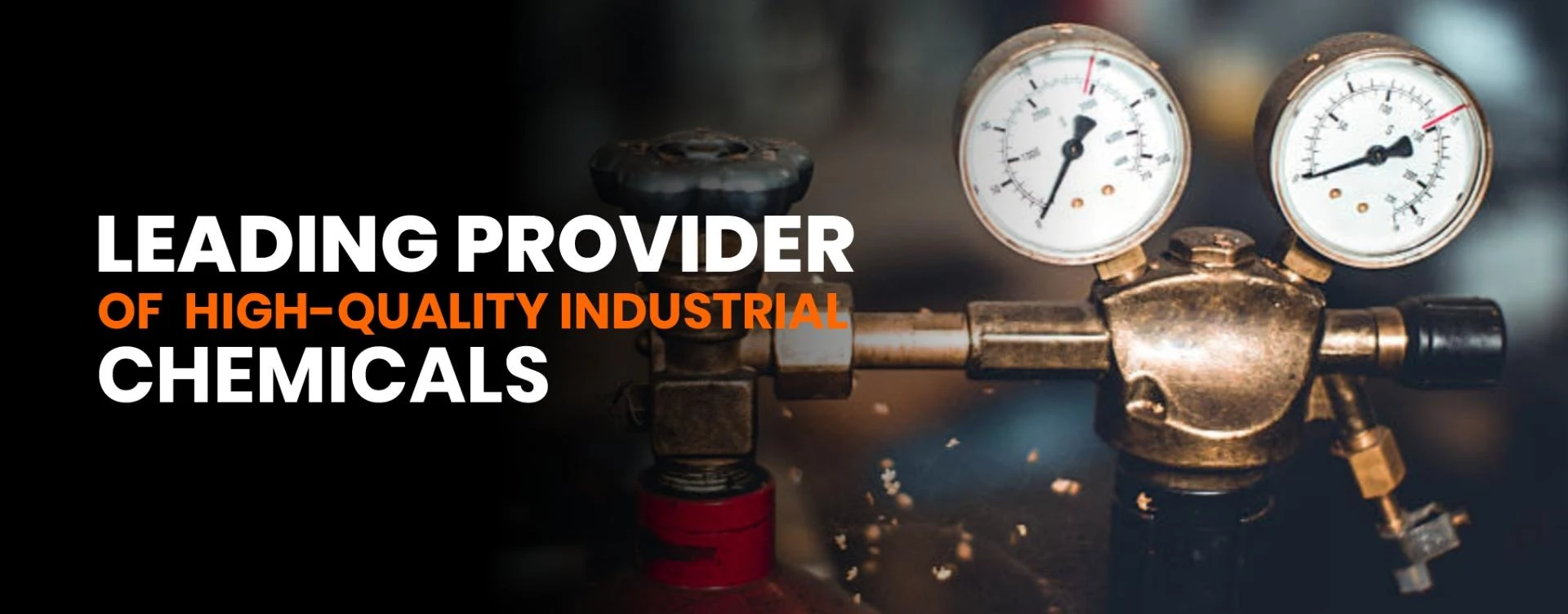 Chlorine Gas Suppliers: Safe & Reliable Industrial Gas Solutions