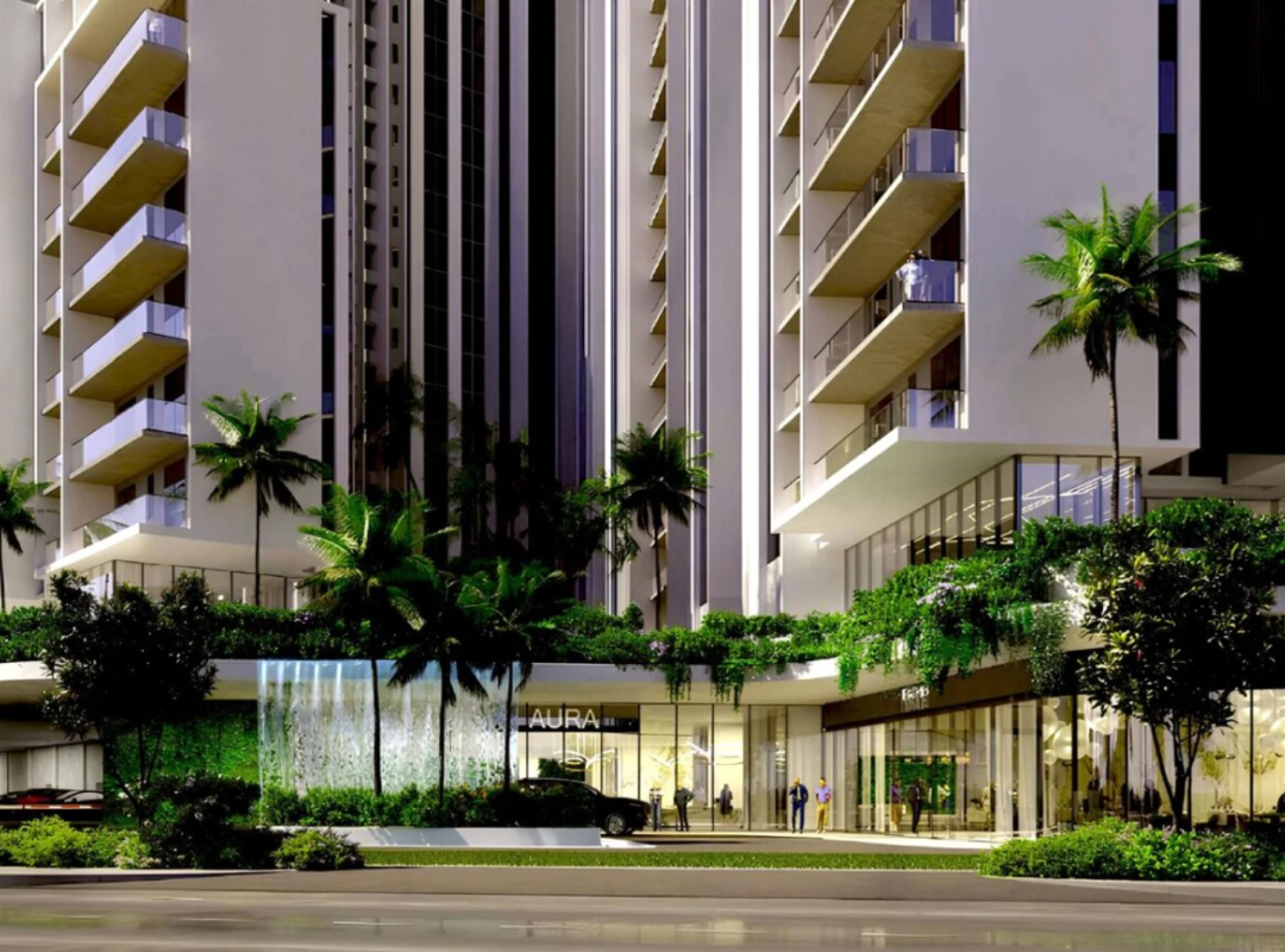 Things You Should Check Before Booking at Aura Sector 79 Gurgaon