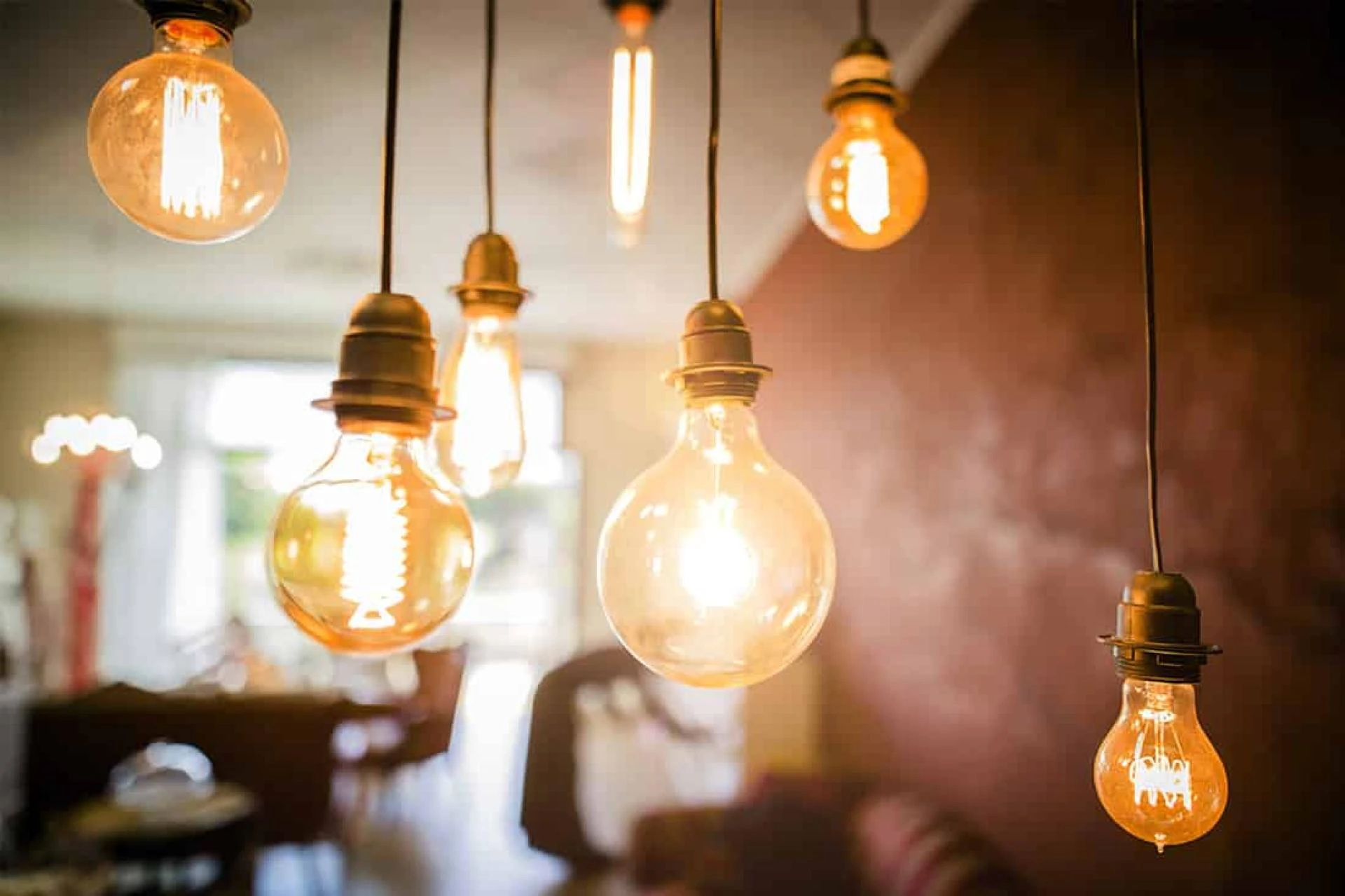 Best Free Nights Electricity Plan in Texas and Flexible Deposit-Free Options