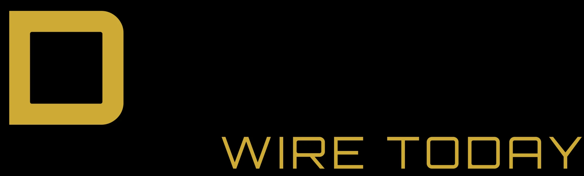 How Technology Shapes Daily Life in Simple, Useful Ways