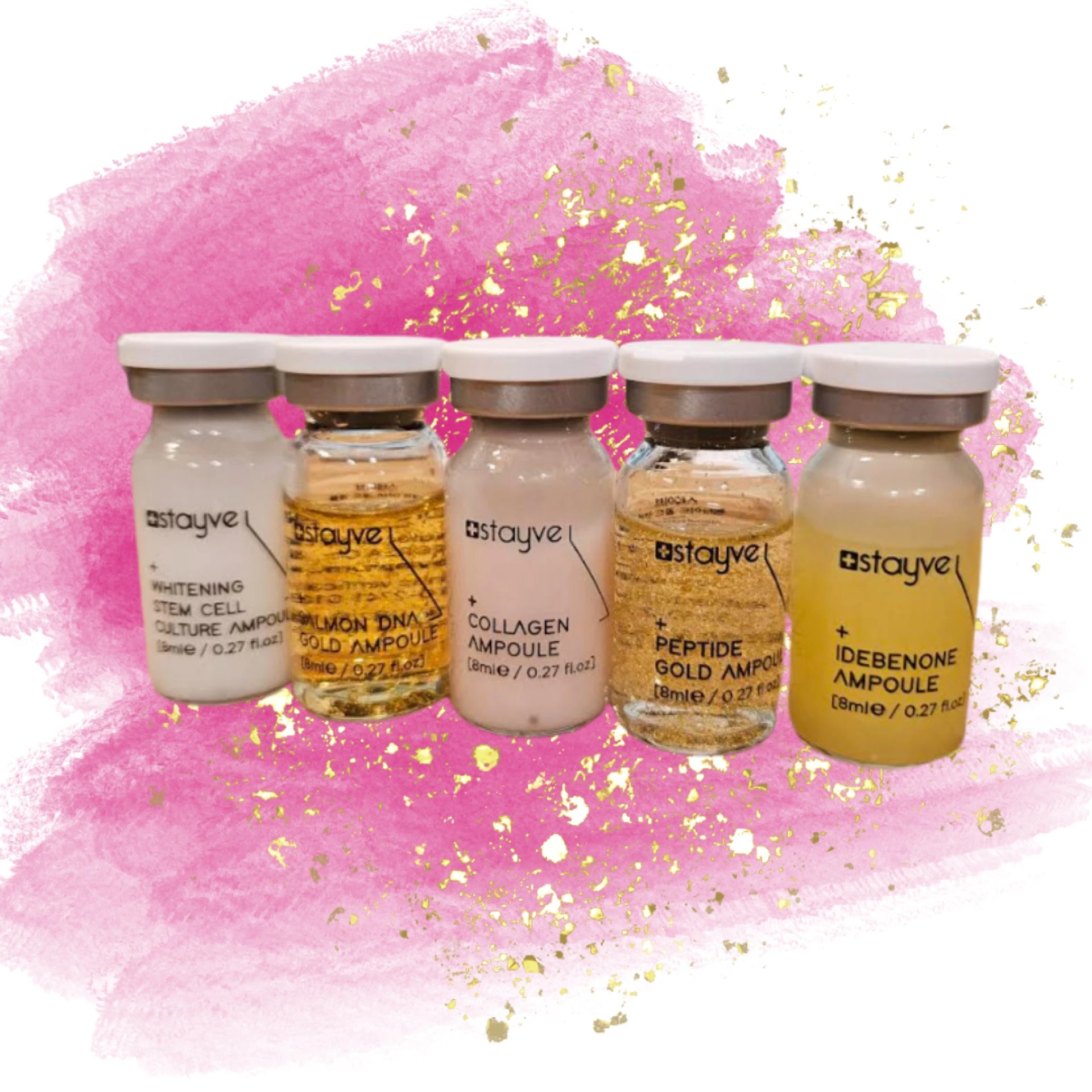 Dr Pen Serum: Boosting Microneedling Results for Healthier, Radiant Skin