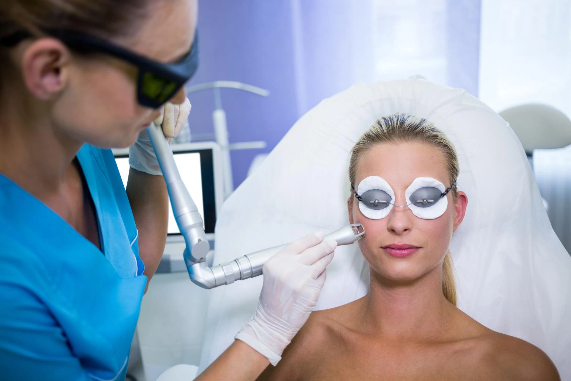 Is Ultherapy Atlanta Worth It? What You Should Know