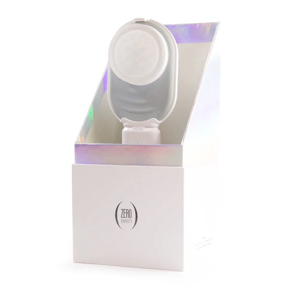 How the Relaxatio LED Light Therapy Device Is Changing At-Home Skincare?
