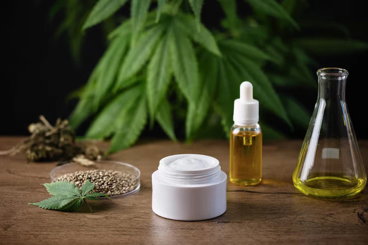 CBD Hasch kaufen online: So findest du seriöse Anbieter