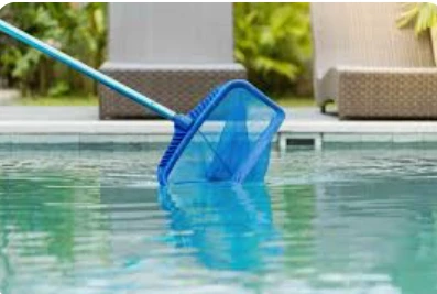 Pool Cleaning Services in Miami: Reliable, Professional & Hassle-Free Care