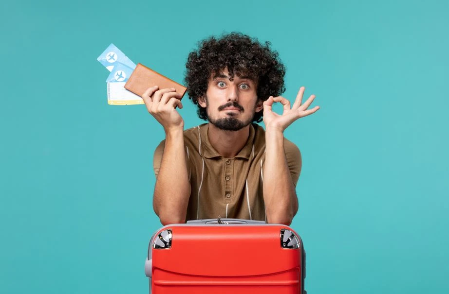 Stop Offering Points Nobody Wants: The Real Secret to “My Rewards, My Way” in Travel