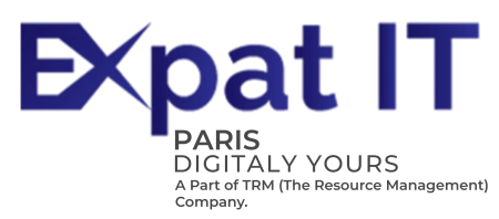 Professional Smart TV Installation in Paris for Modern Homes