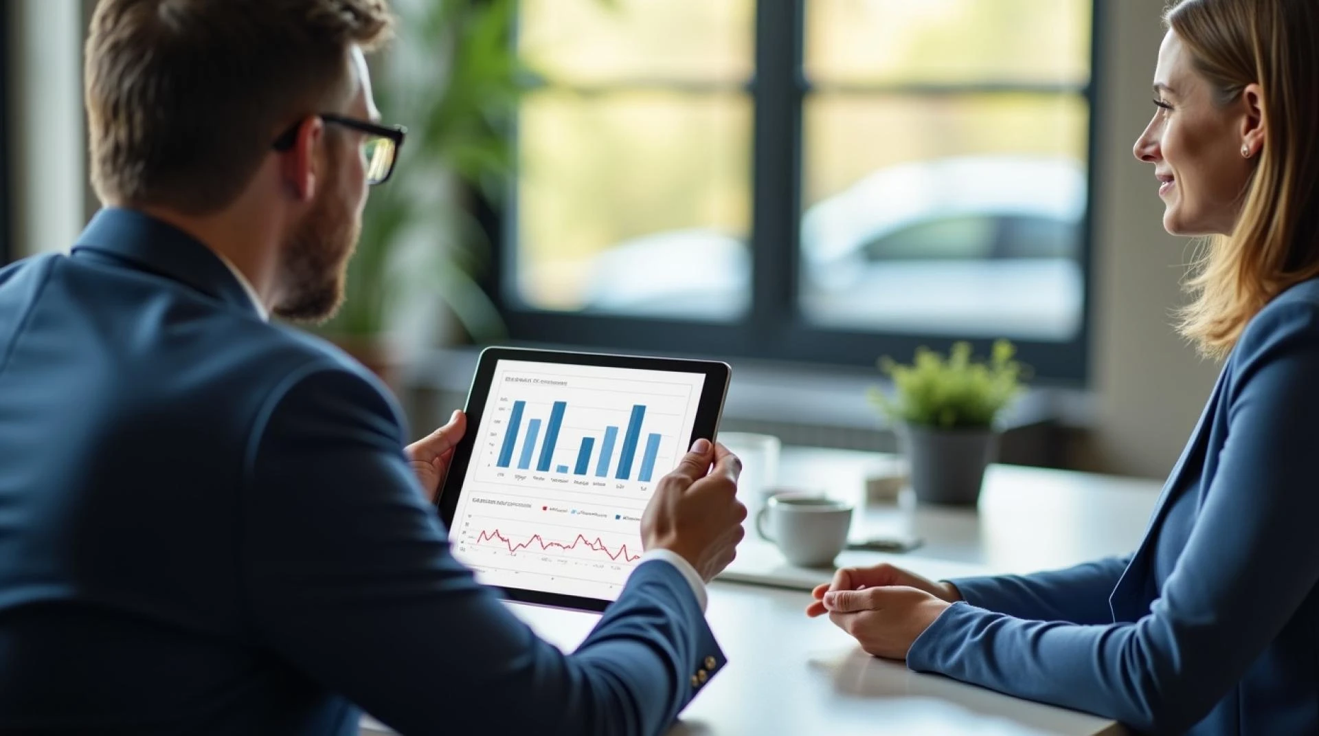 Real-World M&A Training: How Leading Institutes Build Structuring Skills