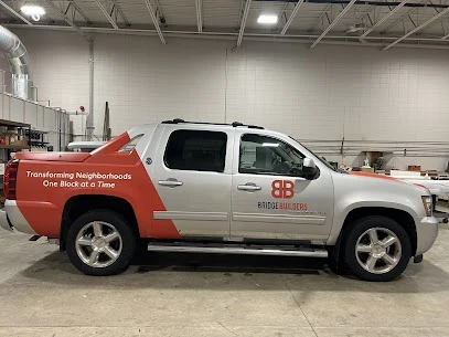 Banner Printing Milwaukee Custom Banners That Make Your Message Stand Out