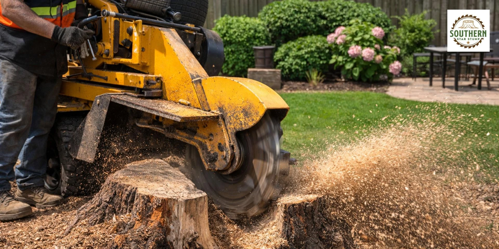 Complete Guide to Safe and Affordable Stump Removal in Duluth for a Healthier Landscape