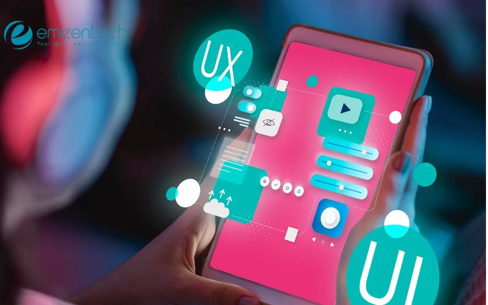 Hire App Developer for Secure, Fast, and User-Focused Applications