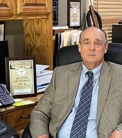 Probate Lawyer in Ellis County: Navigating Estate Settlement