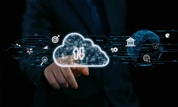 Multi-Cloud Management: How Enterprises Can Tame Complexity and Drive Unified Control