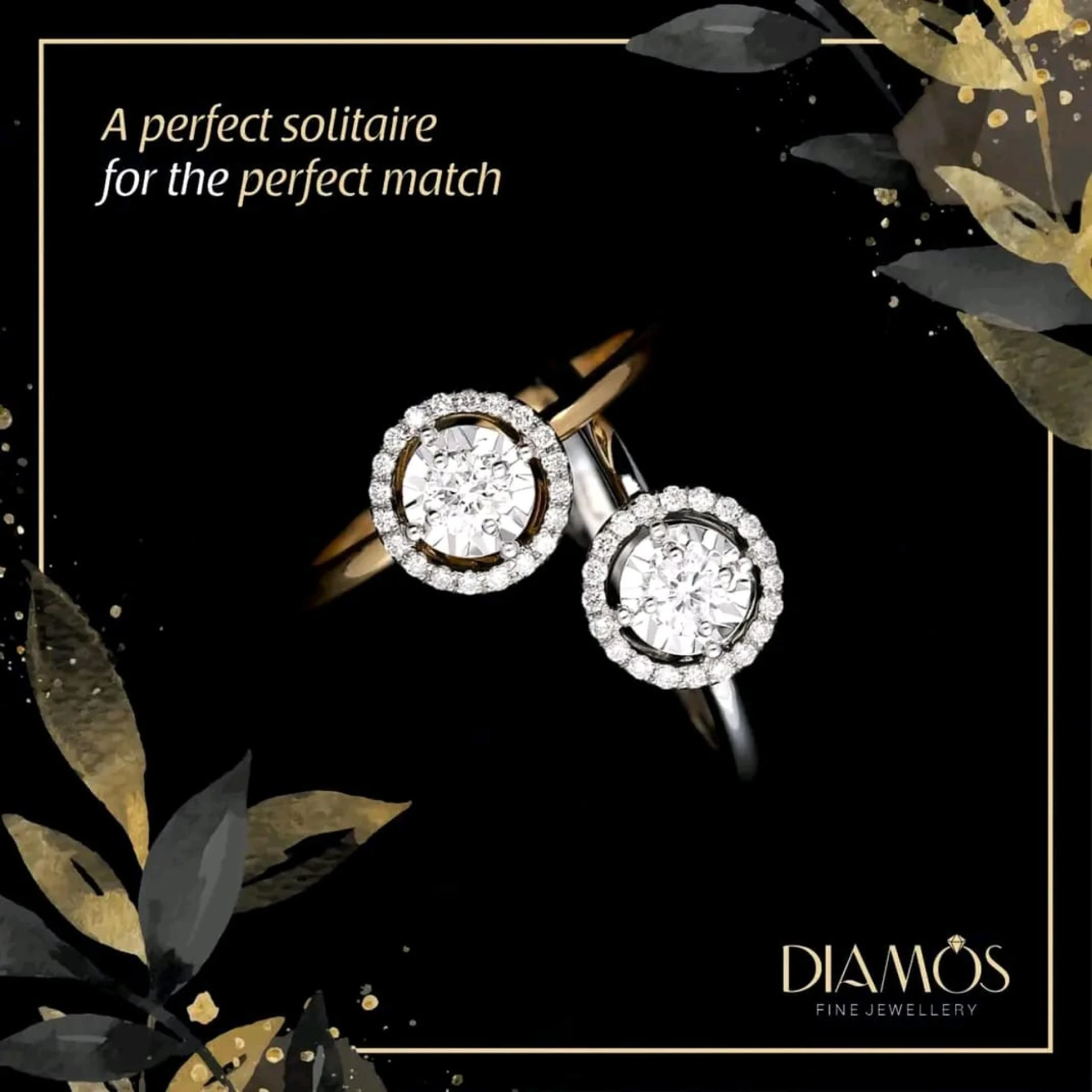 Investment Value of Lab-Grown Diamonds