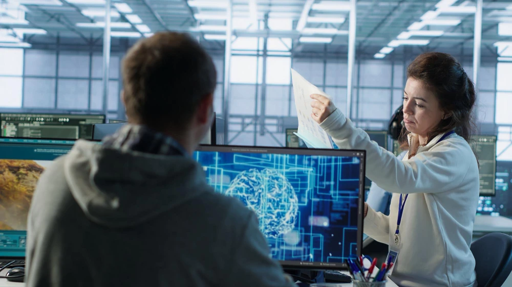 IT Project Planning Challenges Faced by NJ Businesses And How to Solve Them