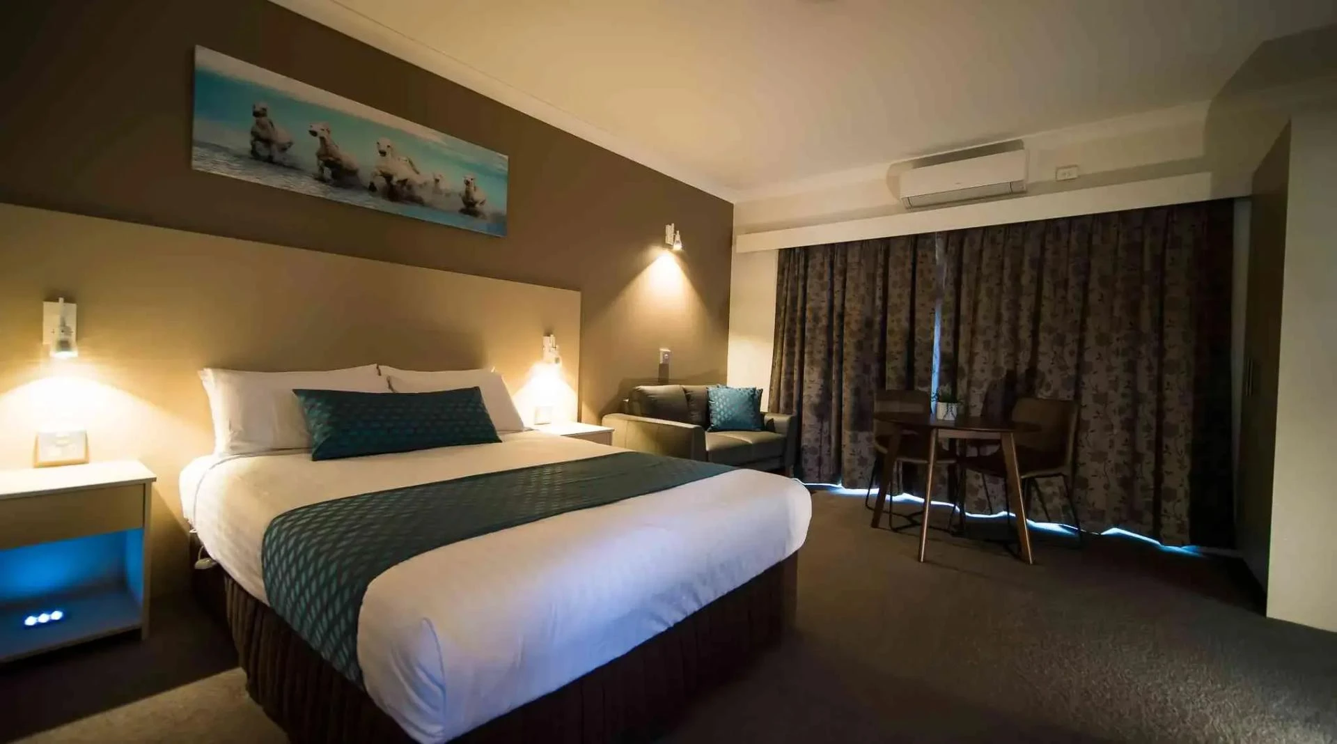Why Accommodation in Queanbeyan Is Perfect for Your Canberra Visit