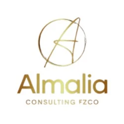 Is Meydan Free Zone Worth the Extra Cost for E-commerce? (2026 ROI Analysis)