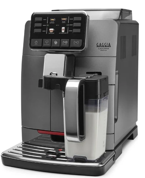 Why Choose Astoria Coffee Machine Supplier in Delhi for Cafés
