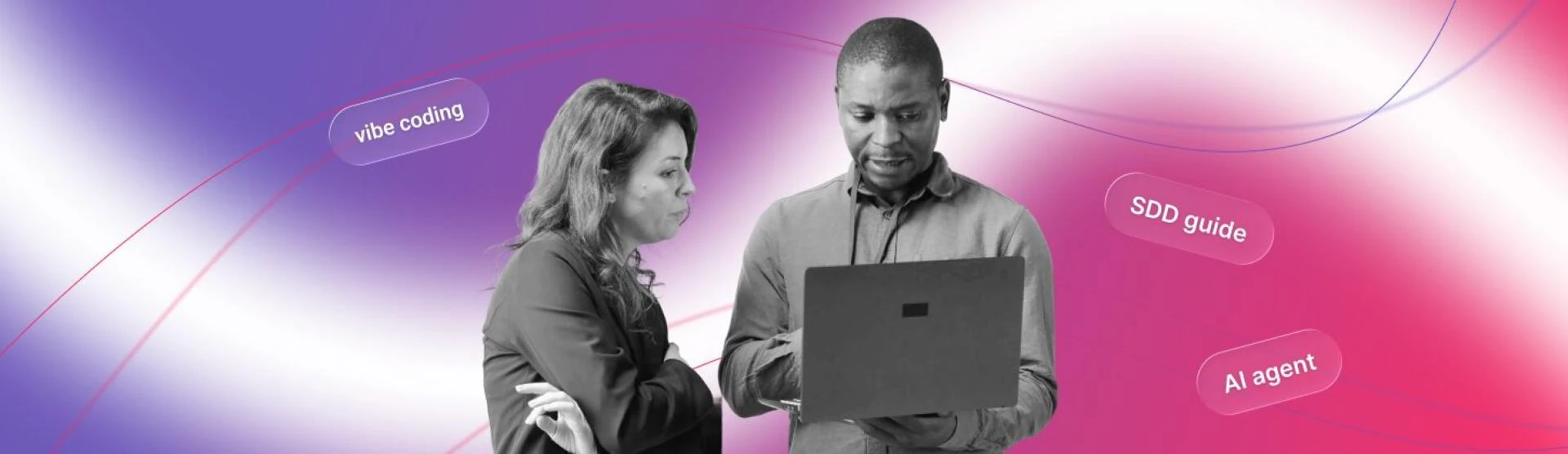 How Spec-Driven Development Brings Structure to AI-Assisted Engineering and How We Put It to the Test