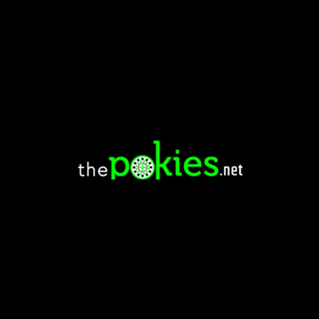 ThePokies Net Review And Free Chips Bonus for Australian Players 2026