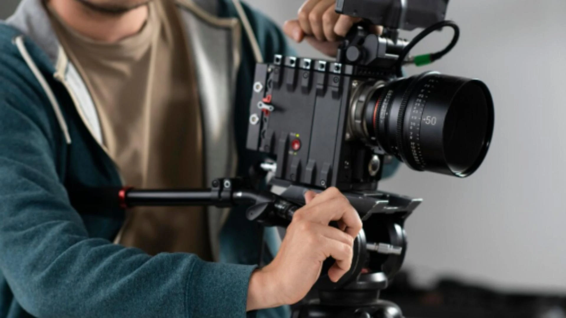 Who Offers the Best Video Production in Arizona for Businesses?