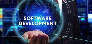 Software Development Company in Pune Delivering Complete Digital & Technical Services