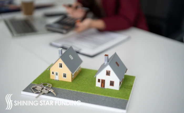 Top Rental Property Lenders and How They Work