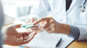Phentermine: Ondersteuning bij Afvallen in Context