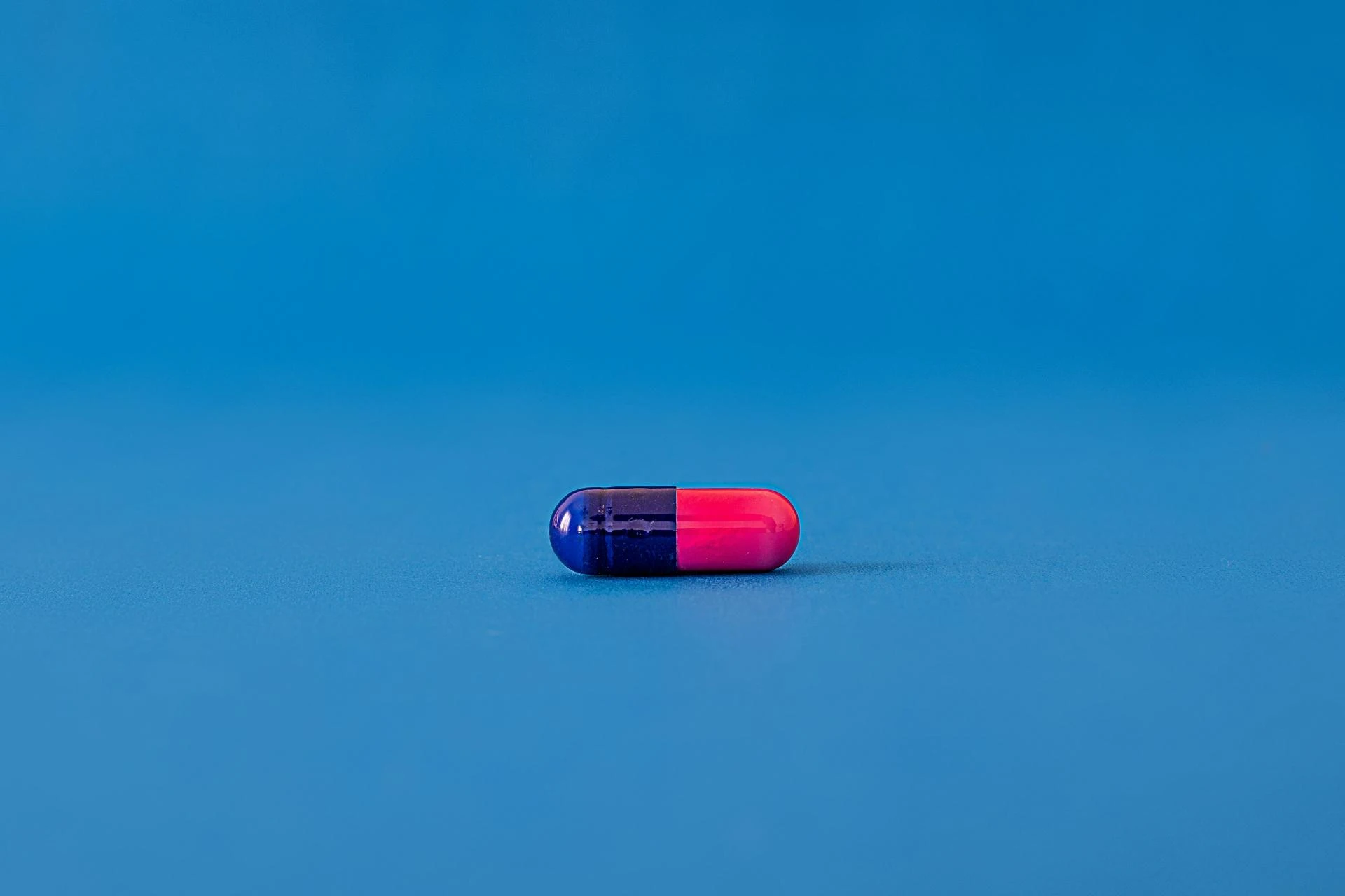 Inzicht in Phentermine: Gebruik, Effecten en Overwegingen