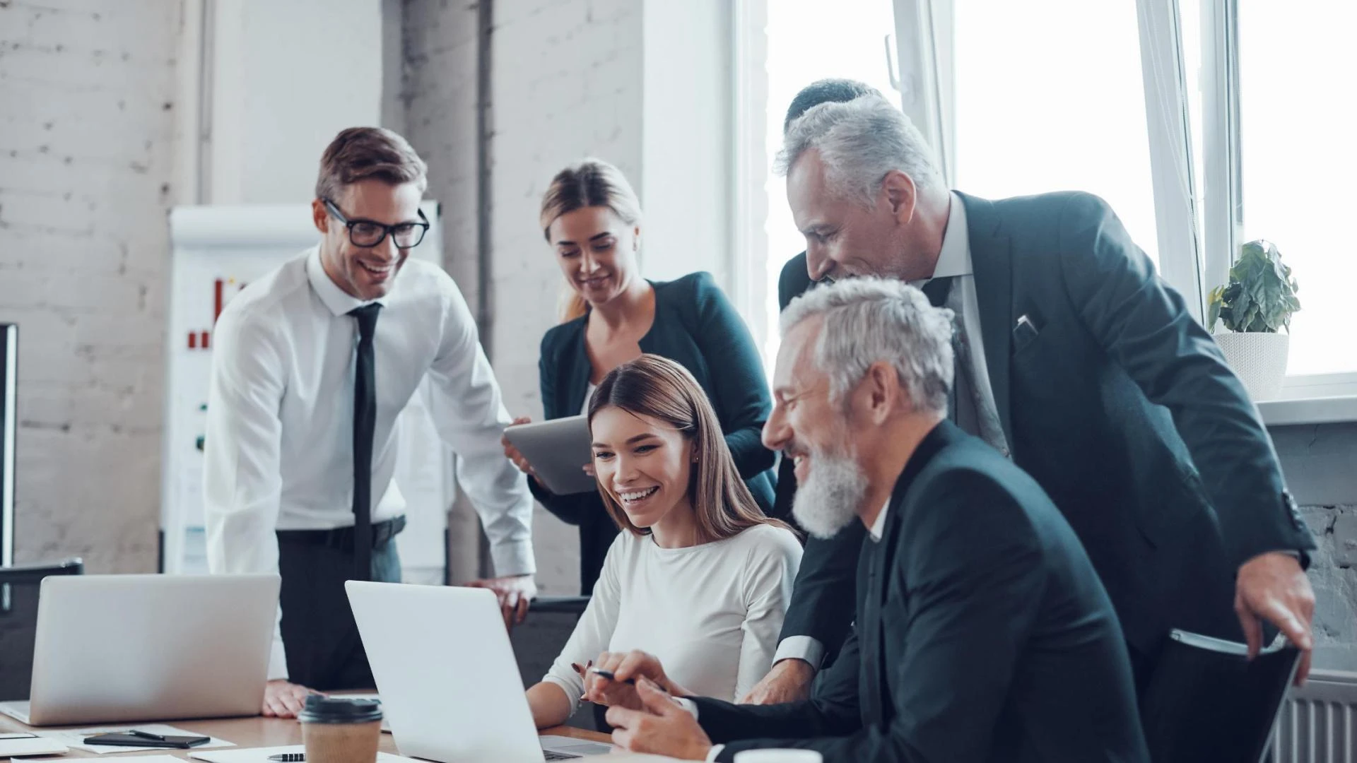 Hotel RFP Trends 2026: What Corporate Travel Leaders Must Prepare for Now