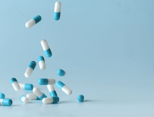 De Complete Handleiding voor Modafinil (Provigil)