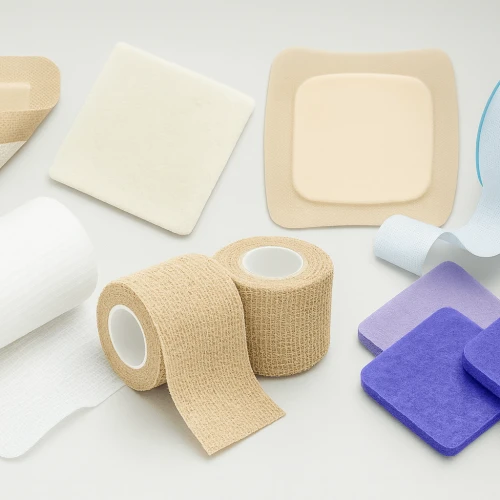 Nebulizer Compressor and Pediatric Nebulizer Guide for Effective Respi