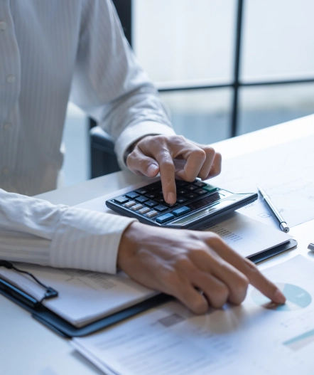 Professional Notary New York, NY Services – Complete Guide to Mobile, Remote & Apostille Solutions