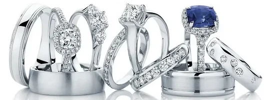 Luxury Designer Diamond Engagement Rings Worth the Investment