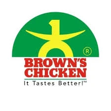 Best Fried Chicken in Chicago — A Crispy Guide