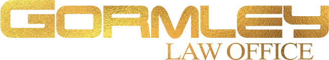 Know Your Rights: Tenant & Landlord Laws in Maryland & Washington, D.C. Law Offices of Brian Gormley LLC | Serving Maryland & Washington, D.C.