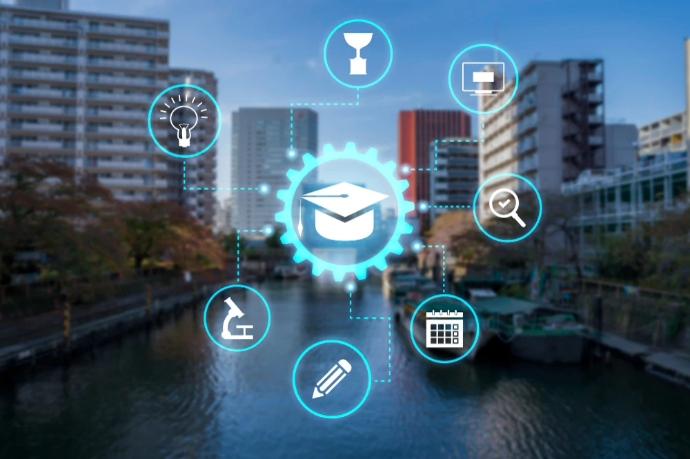 The Proactive Approach to Salesforce