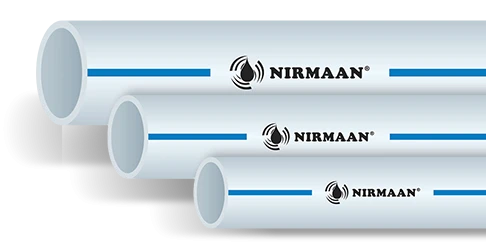 Top UPVC Fittings Manufacturers India: Best Brands You Can Trust