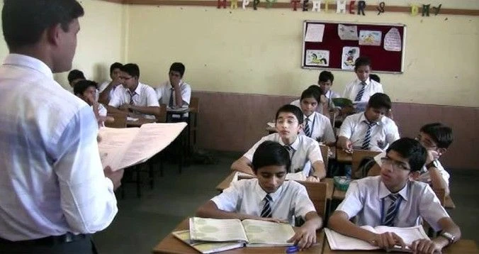 What the Best Boys Schools Develop Strong Leadership Skills