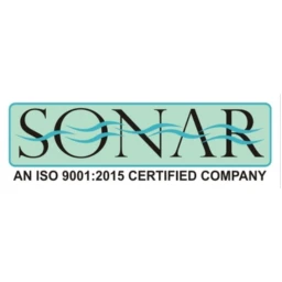 What Are the Benefits of Using Cold Press Oil Machines for Commercial Use