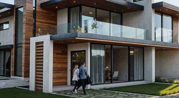 Interior AI: The Smart Way to Visualize Interior Designs Faster