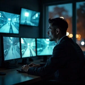 The Silent Growth Engine: Why San Diego Businesses Are Reinventing Safety in 2026