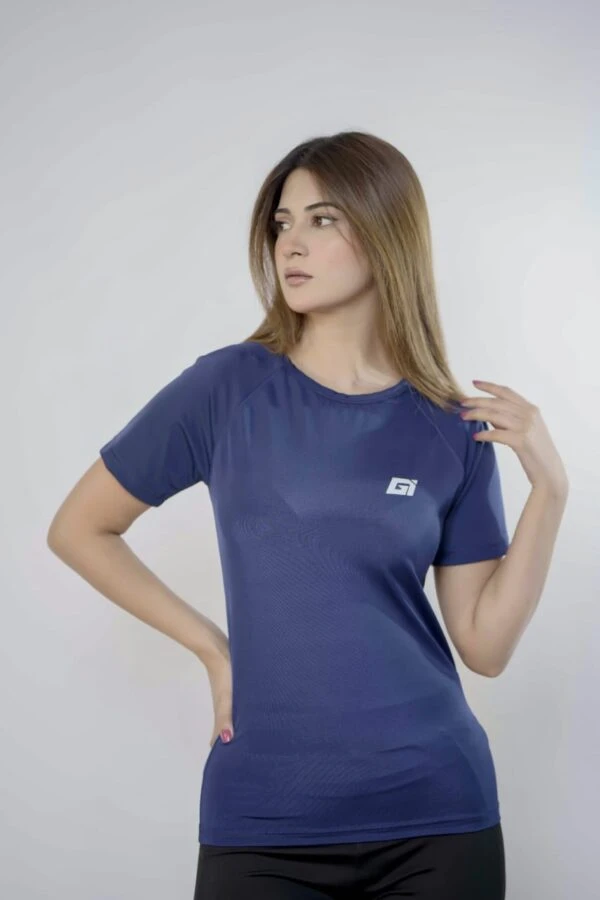 Step Into Fitness with Reliable Gym Wear Pakistan