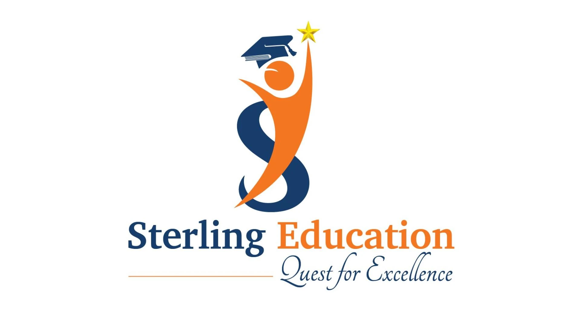 Best CAT Coaching in Jaipur: A Complete Guide to Succeed in CAT