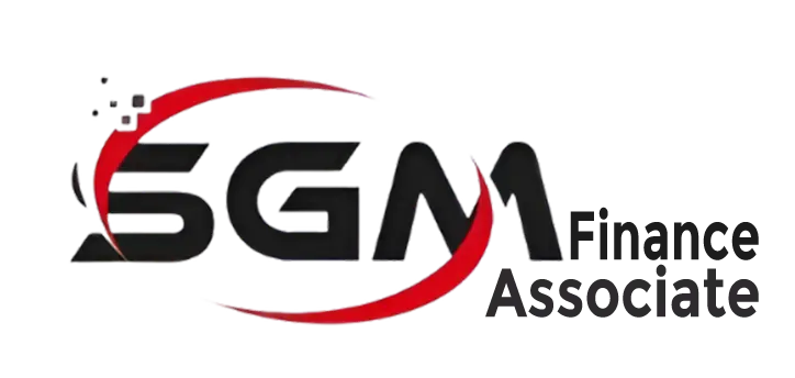 How Do I Choose the Right Finance Company in Coimbatore for My Financial Needs?