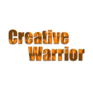 Choose the creative history of Perth to get your logo designed and also get a unique monthly social media package