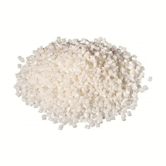 Why Choose GF30 PBT for High-Performance Engineering Applications?